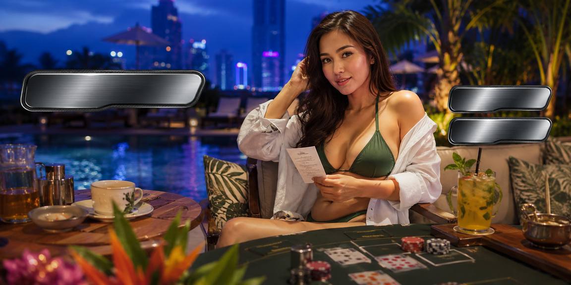 Kami Binakan Platform Untuk Malaysia