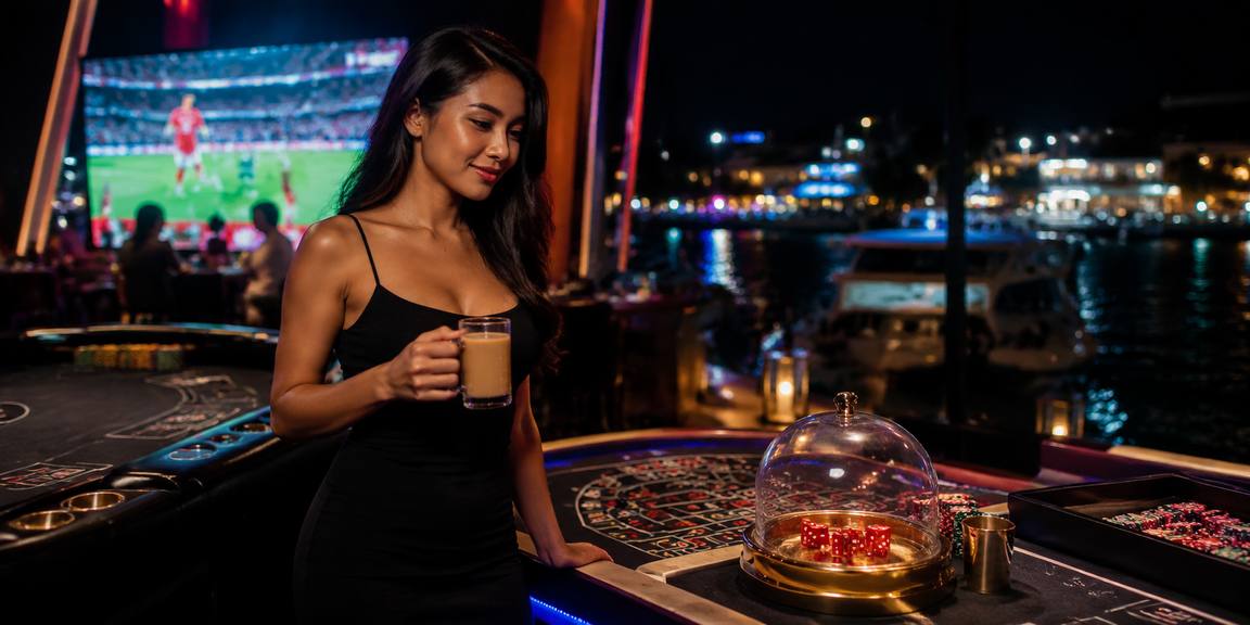 Memahami Peraturan Akaun pussy888 png Anda